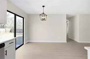 42 Olive Dr, Ocala, FL 34472 - Photo 9