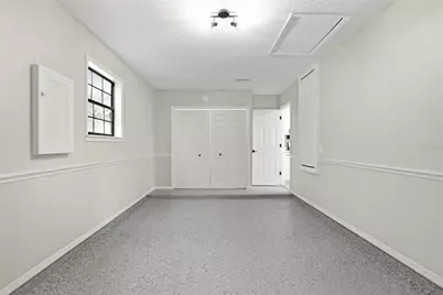 42 Olive Drive, Ocala, FL 34472 - Photo 21