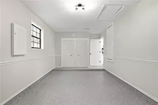 42 Olive Dr, Ocala, FL 34472 - Photo 21