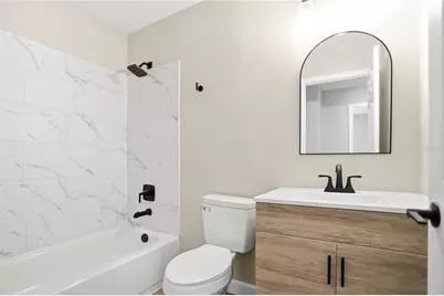 42 Olive Drive, Ocala, FL 34472 - Photo 17