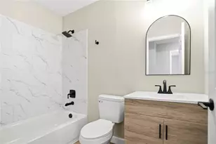 42 Olive Dr, Ocala, FL 34472 - Photo 17