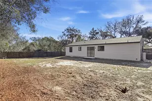 42 Olive Dr, Ocala, FL 34472 - Photo 23