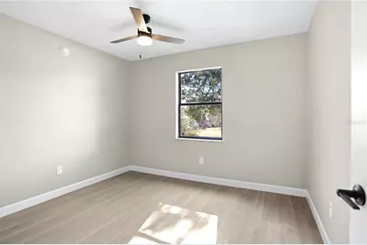 42 Olive Drive, Ocala, FL 34472 - Photo 19