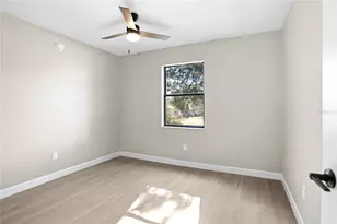 42 Olive Dr, Ocala, FL 34472 - Photo 19