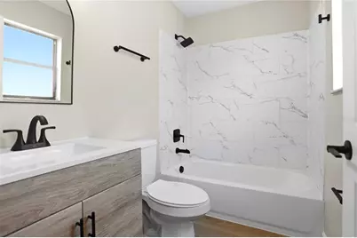 42 Olive Drive, Ocala, FL 34472 - Photo 13