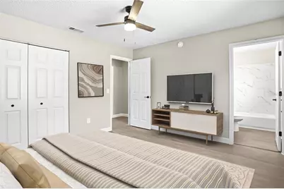 42 Olive Drive, Ocala, FL 34472 - Photo 11