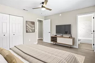 42 Olive Dr, Ocala, FL 34472 - Photo 11