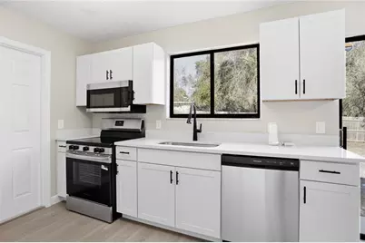 42 Olive Drive, Ocala, FL 34472 - Photo 7