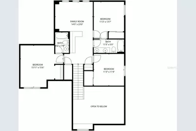 13243 Charfield Street, Windermere, FL 34786 - Photo 5