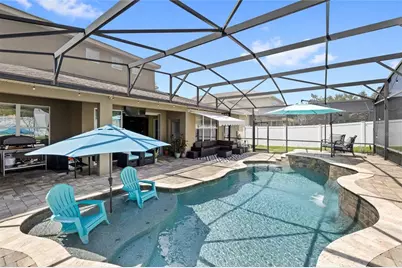 13243 Charfield Street, Windermere, FL 34786 - Photo 9