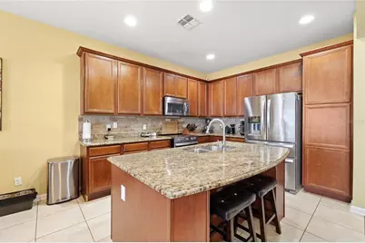 13243 Charfield Street, Windermere, FL 34786 - Photo 17