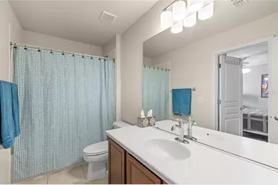 13243 Charfield Street, Windermere, FL 34786 - Photo 31