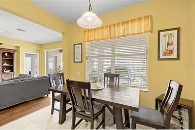 13243 Charfield Street, Windermere, FL 34786 - Photo 19