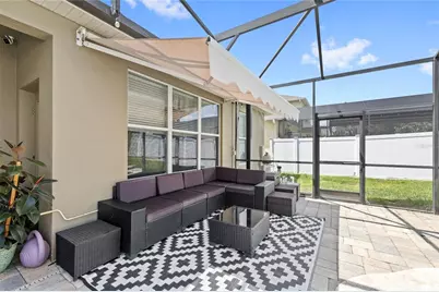 13243 Charfield Street, Windermere, FL 34786 - Photo 11