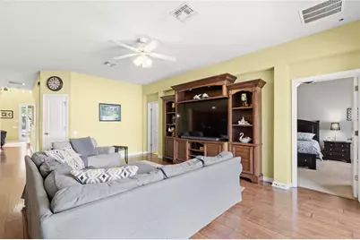 13243 Charfield Street, Windermere, FL 34786 - Photo 21