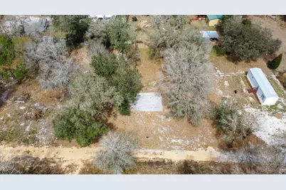 Se 124th Avenue, Webster, FL 33597 - Photo 5