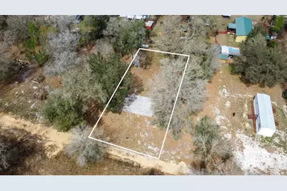 Se 124th Avenue, Webster, FL 33597 - Photo 7