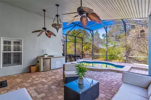 248 Churchill Dr, Longwood, FL 32779 - Photo 21