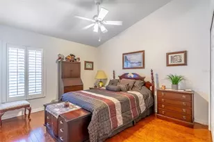 248 Churchill Dr, Longwood, FL 32779 - Photo 19