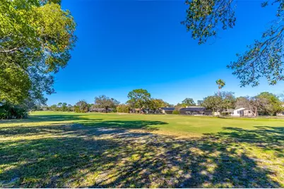 248 Churchill Drive, Longwood, FL 32779 - Photo 5