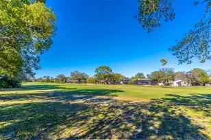 248 Churchill Dr, Longwood, FL 32779 - Photo 5