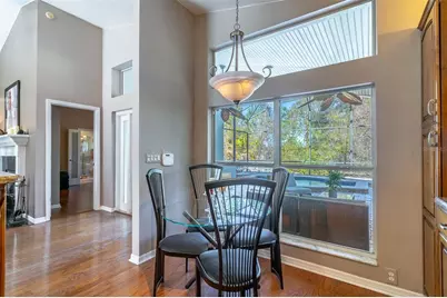 248 Churchill Drive, Longwood, FL 32779 - Photo 13