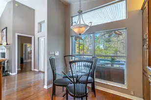 248 Churchill Dr, Longwood, FL 32779 - Photo 13