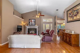 248 Churchill Dr, Longwood, FL 32779 - Photo 7