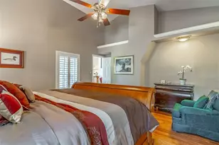 248 Churchill Dr, Longwood, FL 32779 - Photo 15