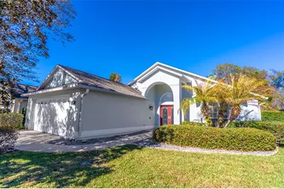 248 Churchill Drive, Longwood, FL 32779 - Photo 23