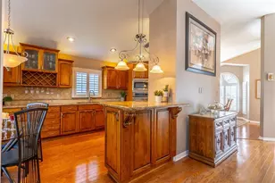 248 Churchill Dr, Longwood, FL 32779 - Photo 3