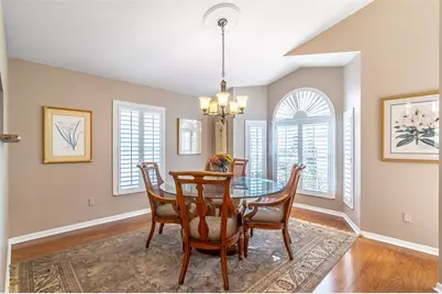 248 Churchill Drive, Longwood, FL 32779 - Photo 9