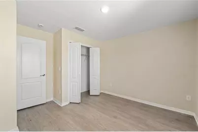 12813 Gracehill Lane, Windermere, FL 34786 - Photo 15