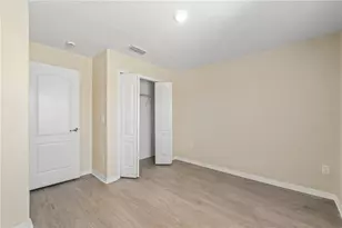 12813 Gracehill LN, Windermere, FL 34786 - Photo 15