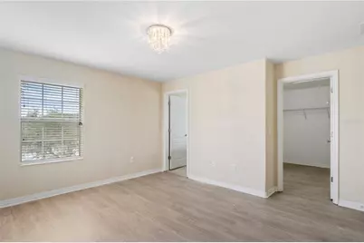 12813 Gracehill Lane, Windermere, FL 34786 - Photo 11