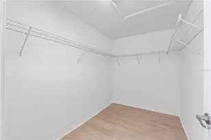 12813 Gracehill LN, Windermere, FL 34786 - Photo 13