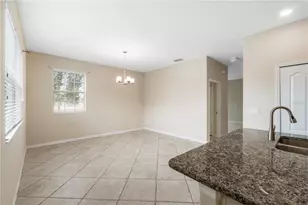 12813 Gracehill LN, Windermere, FL 34786 - Photo 5