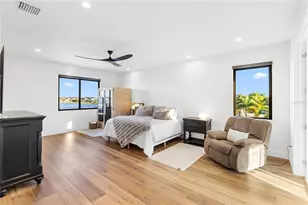 4796 Sophia Dr, Ave Maria, FL 34142 - Photo 73