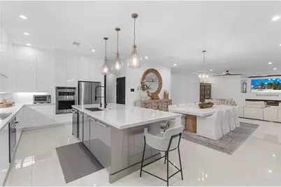 4796 Sophia Drive, Ave Maria, FL 34142 - Photo 49