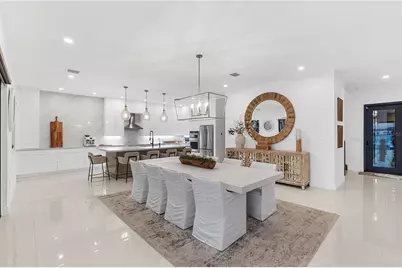 4796 Sophia Drive, Ave Maria, FL 34142 - Photo 47