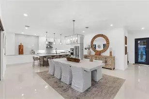 4796 Sophia Dr, Ave Maria, FL 34142 - Photo 47