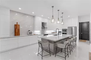 4796 Sophia Dr, Ave Maria, FL 34142 - Photo 53