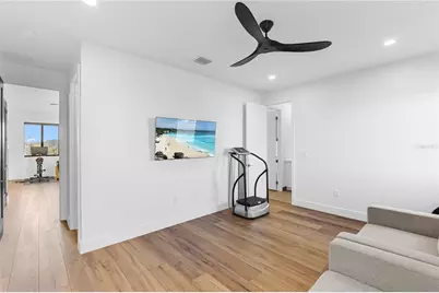 4796 Sophia Drive, Ave Maria, FL 34142 - Photo 67