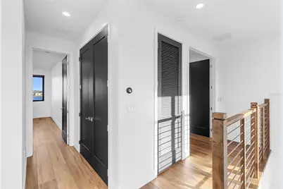 4796 Sophia Drive, Ave Maria, FL 34142 - Photo 71