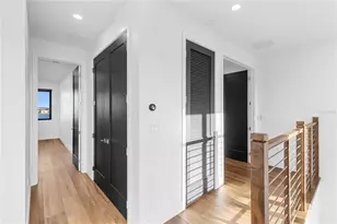 4796 Sophia Dr, Ave Maria, FL 34142 - Photo 71