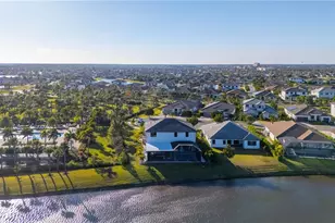 4796 Sophia Dr, Ave Maria, FL 34142 - Photo 19