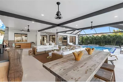 4796 Sophia Drive, Ave Maria, FL 34142 - Photo 9