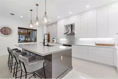 4796 Sophia Drive, Ave Maria, FL 34142 - Photo 51