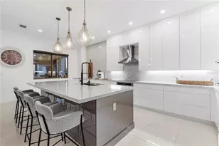 4796 Sophia Dr, Ave Maria, FL 34142 - Photo 51