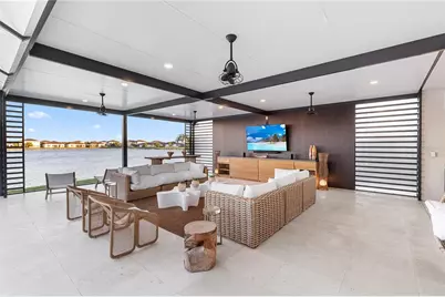 4796 Sophia Drive, Ave Maria, FL 34142 - Photo 7